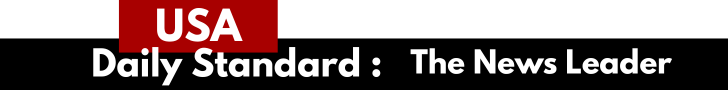 USADS random ad